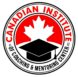 Canadian Institute of Coaching